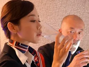 Khi con nghiện xem phim người lớn, Bố mẹ nên làm gì