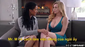 Vay tiền thế chấp clip thudam