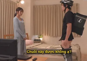 phim sex vlxx.cc