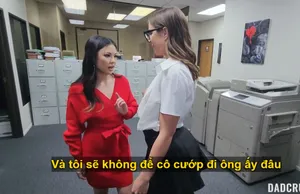 Ngày 13 tháng 7 năm 2023_04 Chị em