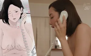 Phang em điếm xăm trổ lỗ lồn to múp