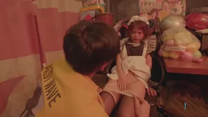 sai sot khi dat phong porn