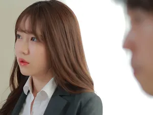 video khiêu dâm thủ dâm bằng đồ chơi người lớn