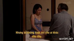 TeenMegaWorld - Paris chị nóng gà con