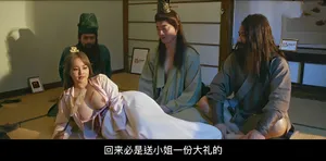 sex vlxx bạn thân