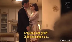 Trái cây và Rồng Media