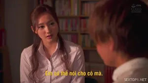Bảo sao thấy quen quen