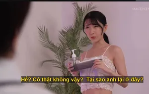 529STCV-210 [Cực khoái ngay lập tức với tư thế chó yêu thích của tôi! Em gái cuồng dâm đói tình trong Yoyogi: Làm thế nào để chinh phục em gái cảnh giác của một cô gái bạn đã bắt gặp