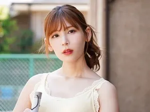 Đến nhà người tình cũ để chịch, cởi đồ lót ra và bắt đầu, ngón tay vàng dữ dội, và con đĩ bị chịch