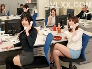 Chén single mom nhưng vẫn xinh như thiên thần ❤️