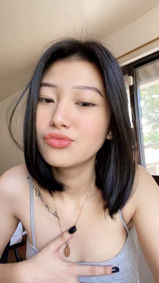 Show chuyên nghiệp