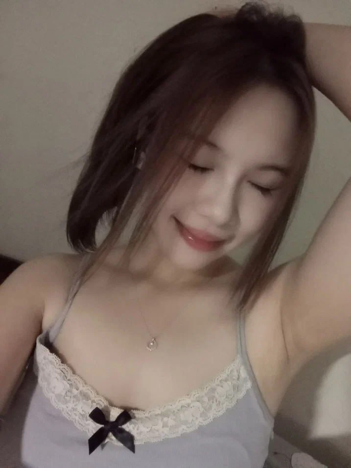 Bộ ngực lớn nhất được bơm liên tục trong 4 giờ! Nữ thần nổi tiếng trên mạng cúp F! Cặp đôi khách sạn tắm và quan hệ, cơ thể ướt át cám dỗ quỳ xuống liếm dương vật, nâng cái mông to béo lên để vào từ phía sau, tư thế cưỡi quá gợi cảm...