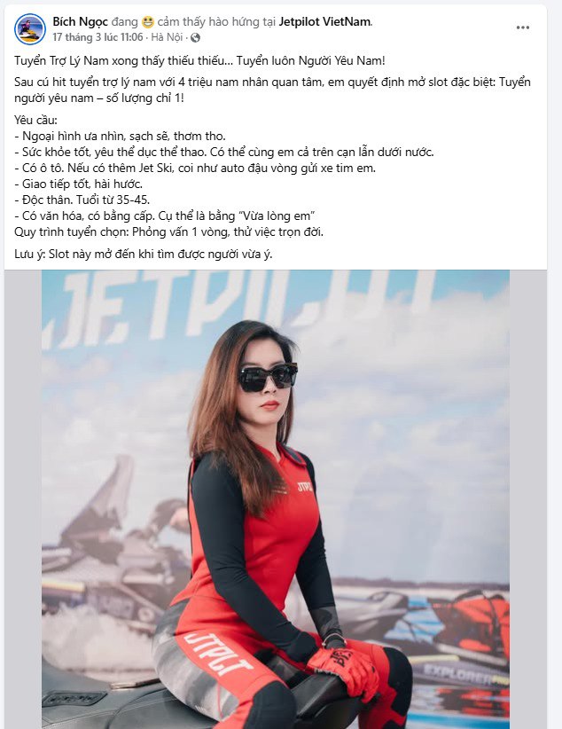 Về quê em người yêu chơi nữa đêm bị chị gái cô ấy gạ tình