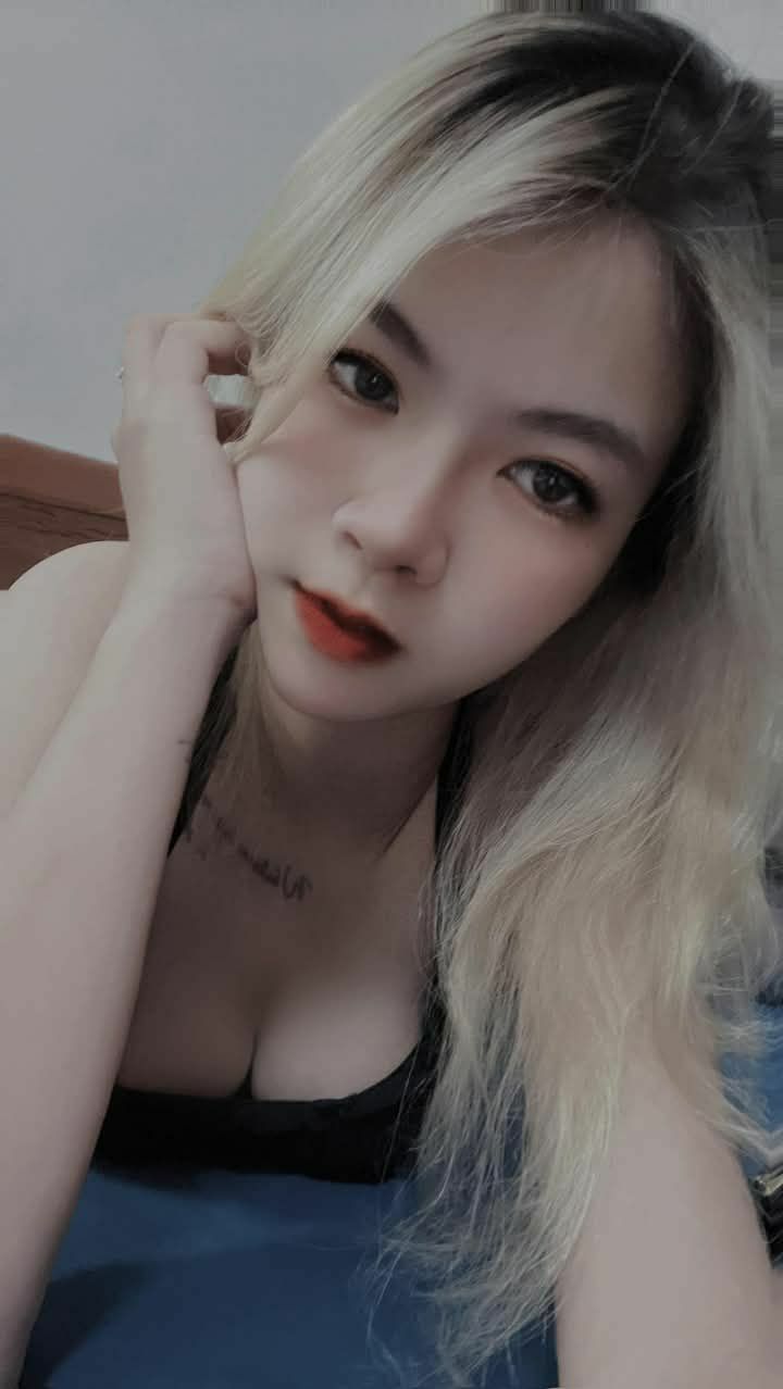 phim sex thằng cha già khốn nạn